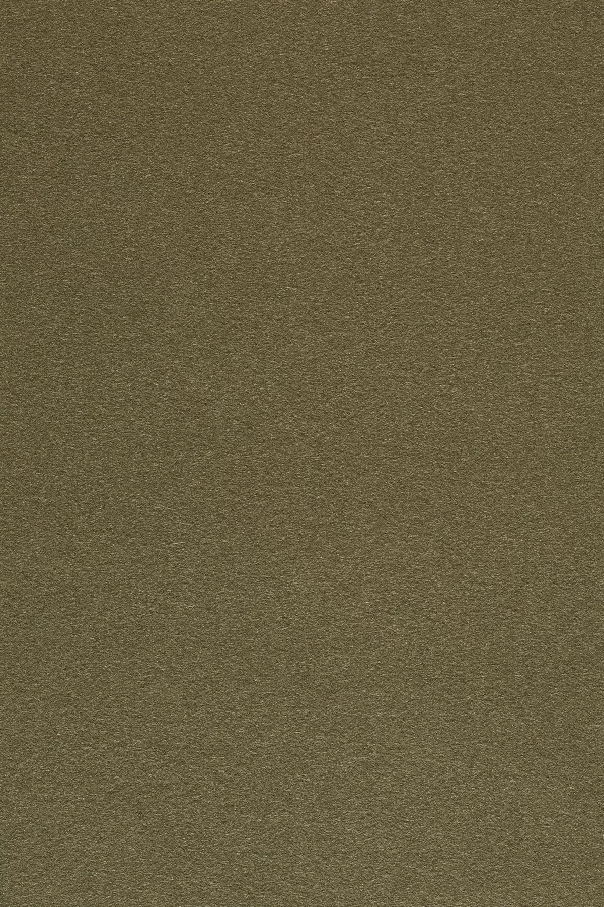 Fabric sample Divina 3 356 brown